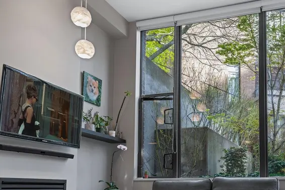 103 170 West 1st Street, North Vancouver For Sale - image 6