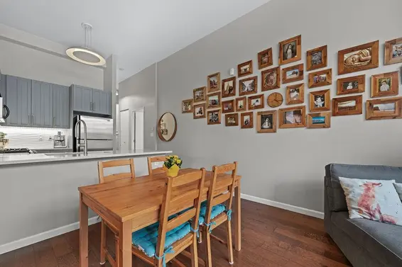 103 170 West 1st Street, North Vancouver For Sale - image 8