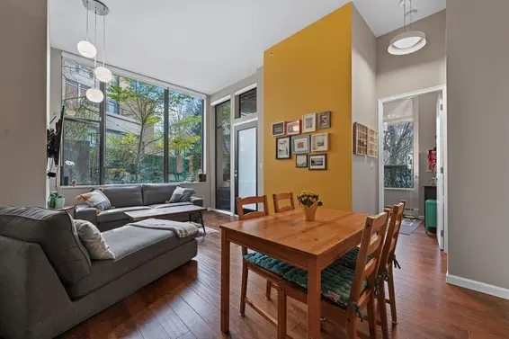 103 170 West 1st Street, North Vancouver For Sale - image 9