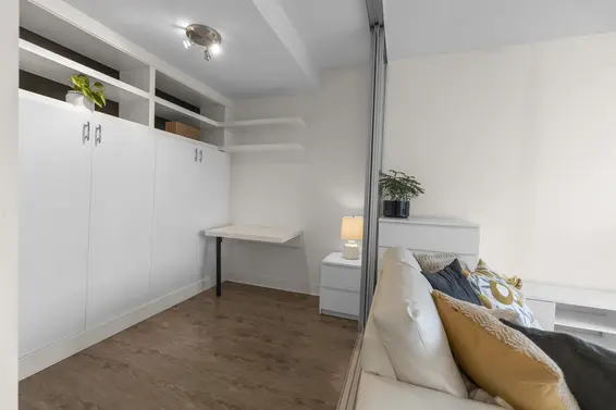 103 735 West 15th Street, North Vancouver For Sale - image 10