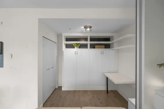 103 735 West 15th Street, North Vancouver For Sale - image 12