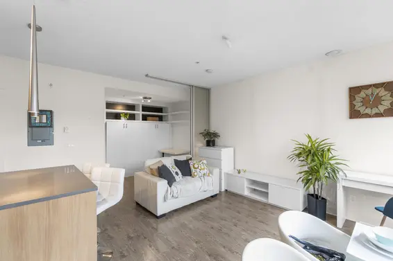 103 735 West 15th Street, North Vancouver For Sale - image 13