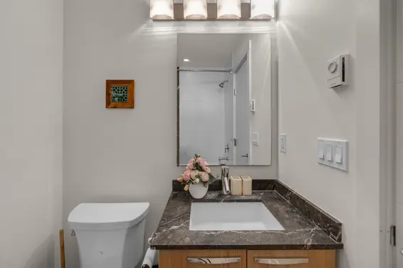 103 735 West 15th Street, North Vancouver For Sale - image 14