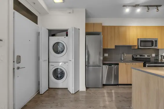 103 735 West 15th Street, North Vancouver For Sale - image 15