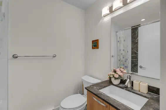 103 735 West 15th Street, North Vancouver For Sale - image 16