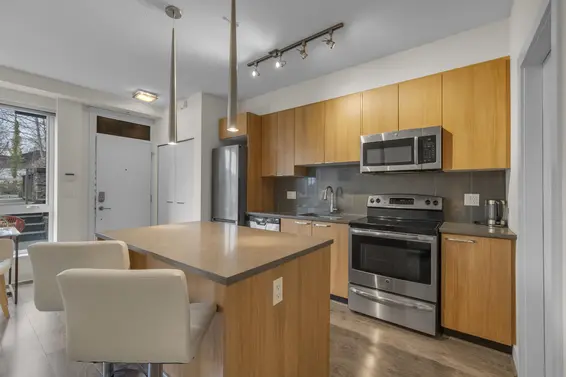 103 735 West 15th Street, North Vancouver For Sale - image 17