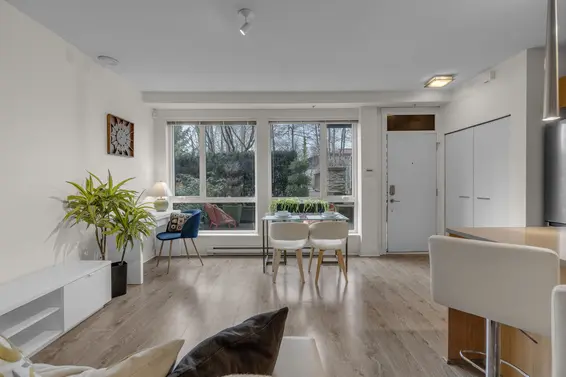 103 735 West 15th Street, North Vancouver For Sale - image 18