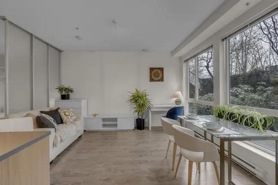 103 735 West 15th Street, North Vancouver For Sale - image 19