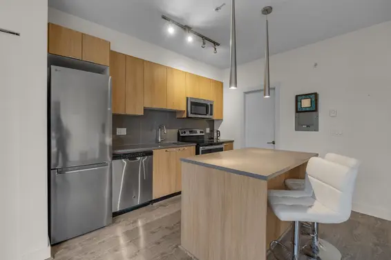 103 735 West 15th Street, North Vancouver For Sale - image 20