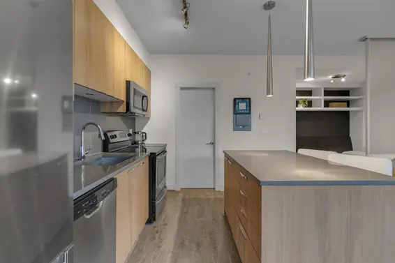 103 735 West 15th Street, North Vancouver For Sale - image 21