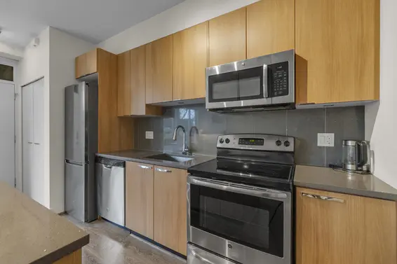 103 735 West 15th Street, North Vancouver For Sale - image 22