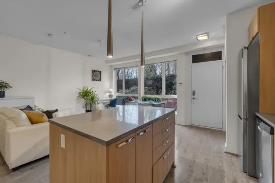 103 735 West 15th Street, North Vancouver For Sale - image 23