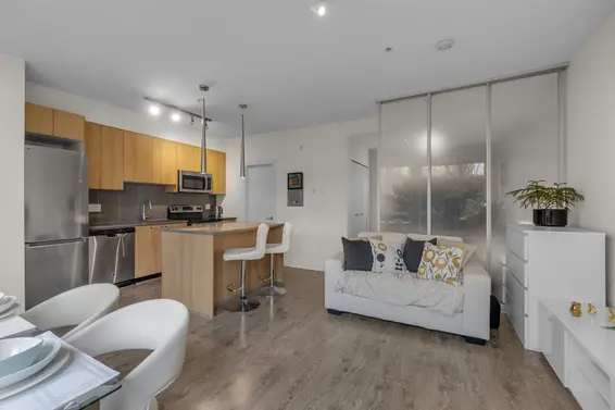 103 735 West 15th Street, North Vancouver For Sale - image 24