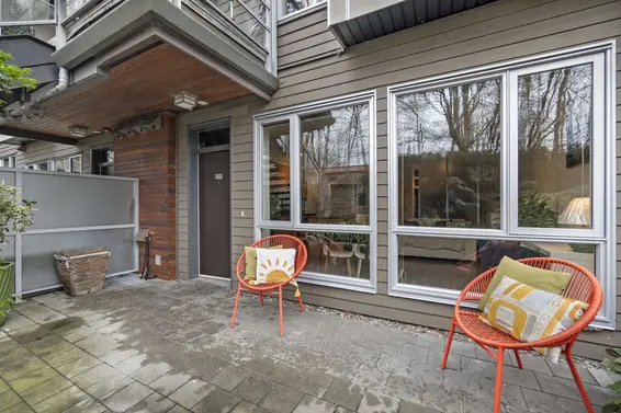 103 735 West 15th Street, North Vancouver For Sale - image 25