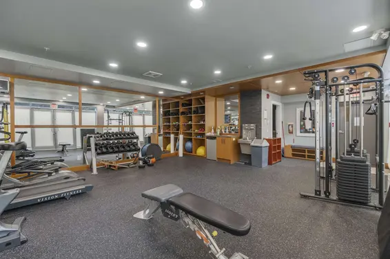 103 735 West 15th Street, North Vancouver For Sale - image 26