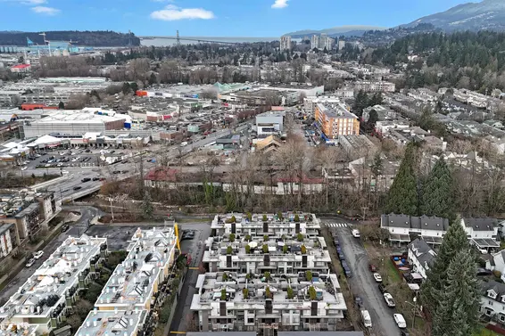 103 735 West 15th Street, North Vancouver For Sale - image 28