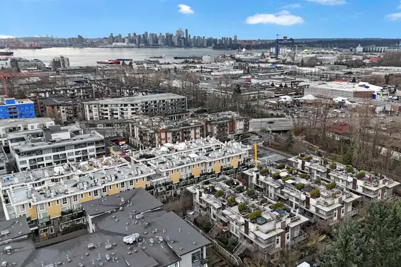 103 735 West 15th Street, North Vancouver For Sale - image 29