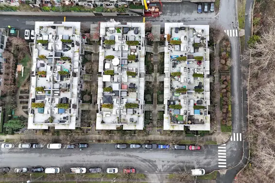 103 735 West 15th Street, North Vancouver For Sale - image 30