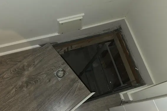 103 735 West 15th Street, North Vancouver For Sale - image 31