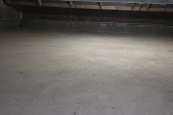 103 735 West 15th Street, North Vancouver For Sale - image 32