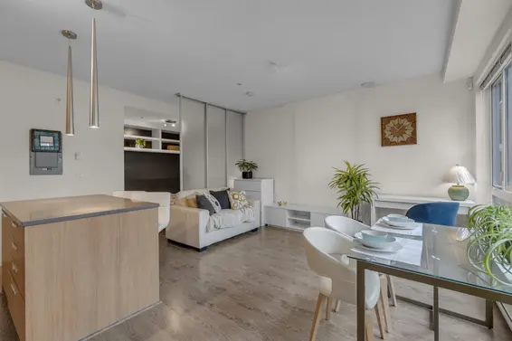 103 735 West 15th Street, North Vancouver For Sale - image 4