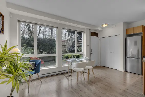 103 735 West 15th Street, North Vancouver For Sale - image 5