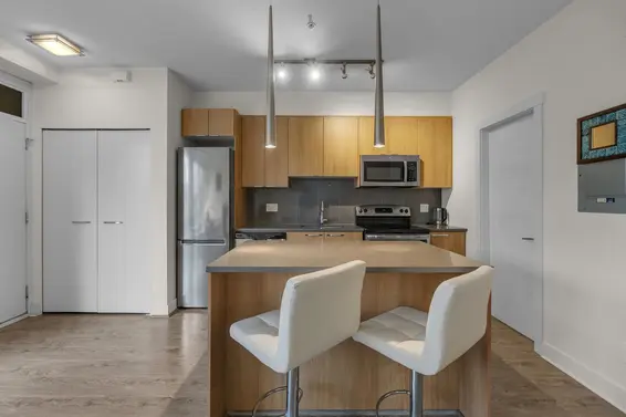 103 735 West 15th Street, North Vancouver For Sale - image 6