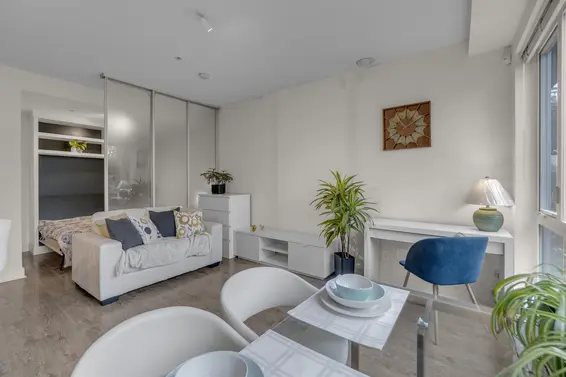 103 735 West 15th Street, North Vancouver For Sale - image 9