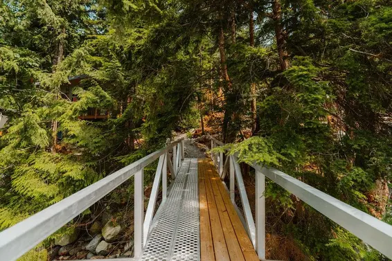 14 East Croker Island, North Vancouver For Sale - image 30