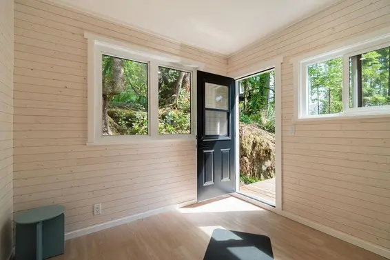 14 East Croker Island, North Vancouver For Sale - image 33