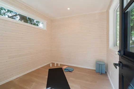 14 East Croker Island, North Vancouver For Sale - image 34