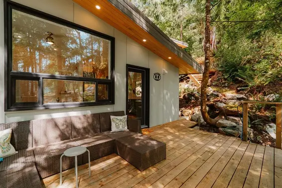 14 East Croker Island, North Vancouver For Sale - image 38