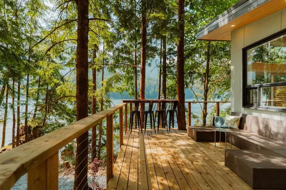 14 East Croker Island, North Vancouver For Sale - image 39