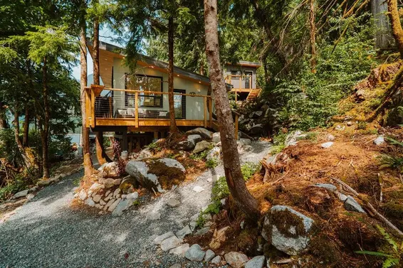 14 East Croker Island, North Vancouver For Sale - image 40