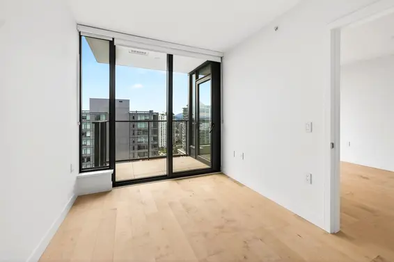 1304 135 East 13th Street, North Vancouver For Sale - image 10