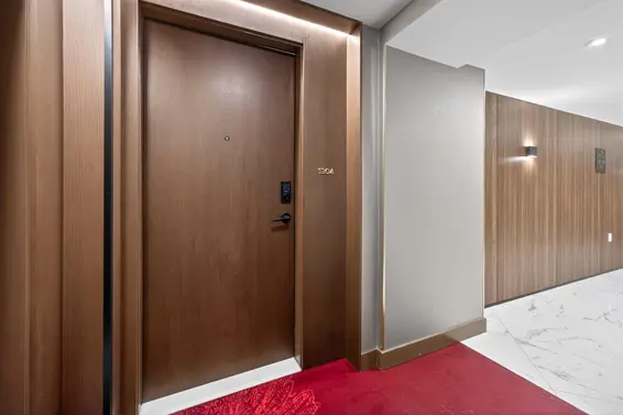 1304 135 East 13th Street, North Vancouver For Sale - image 19