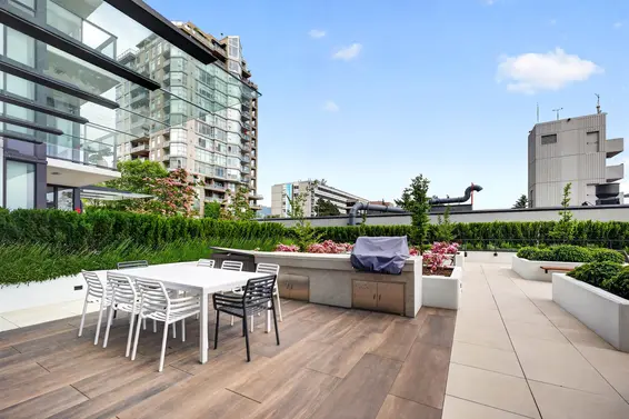 1304 135 East 13th Street, North Vancouver For Sale - image 21