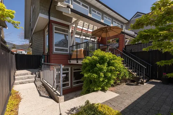227 East 17 Street, North Vancouver For Sale - image 10