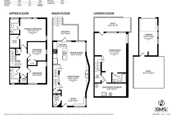 227 East 17 Street, North Vancouver For Sale - image 12