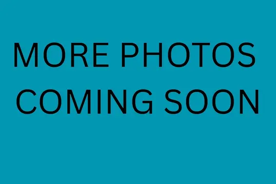 227 East 17 Street, North Vancouver For Sale - image 13