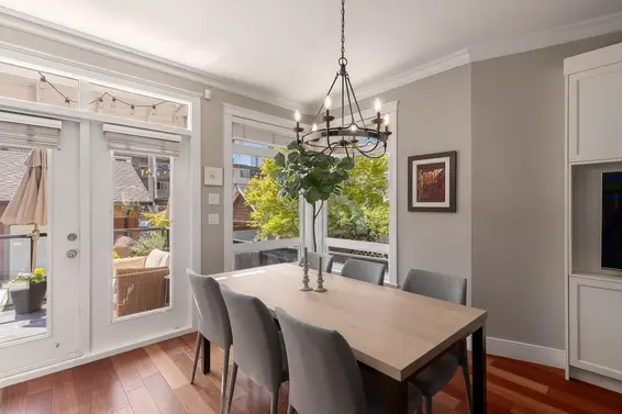 227 East 17 Street, North Vancouver For Sale - image 14