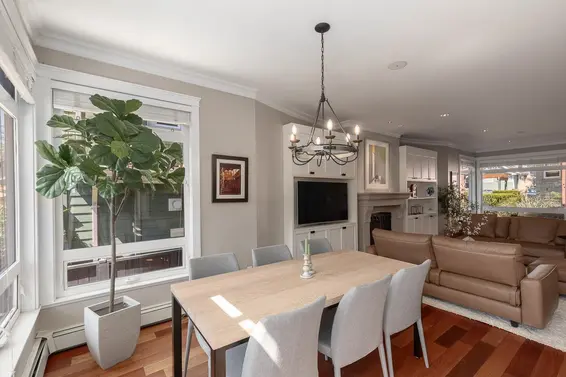 227 East 17 Street, North Vancouver For Sale - image 15