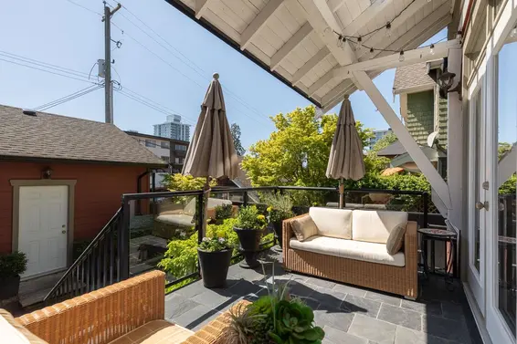 227 East 17 Street, North Vancouver For Sale - image 18