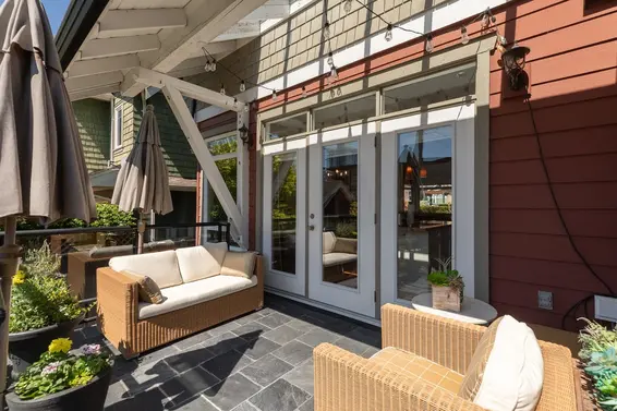 227 East 17 Street, North Vancouver For Sale - image 19