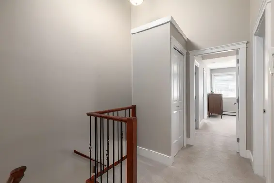 227 East 17 Street, North Vancouver For Sale - image 20