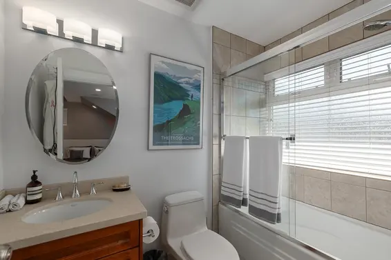 227 East 17 Street, North Vancouver For Sale - image 23