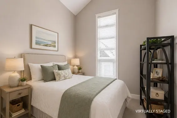 227 East 17 Street, North Vancouver For Sale - image 24