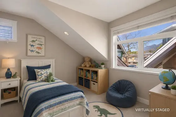 227 East 17 Street, North Vancouver For Sale - image 25
