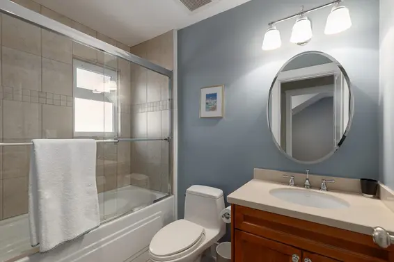227 East 17 Street, North Vancouver For Sale - image 26