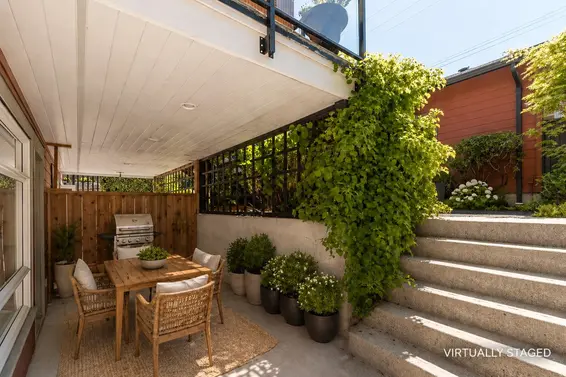 227 East 17 Street, North Vancouver For Sale - image 31